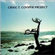 Craig T. Cooper Project - Love Dues